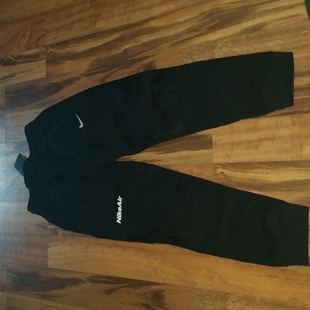 New youth boy sweats